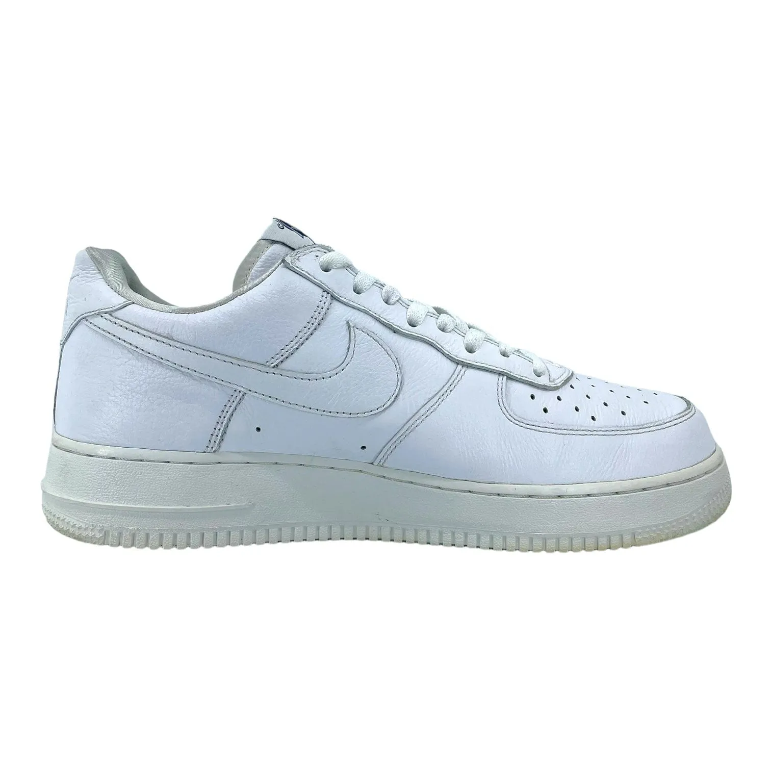 Nike Air Force 1 Low Roc-A-Fella (AF100) Pre-Owned