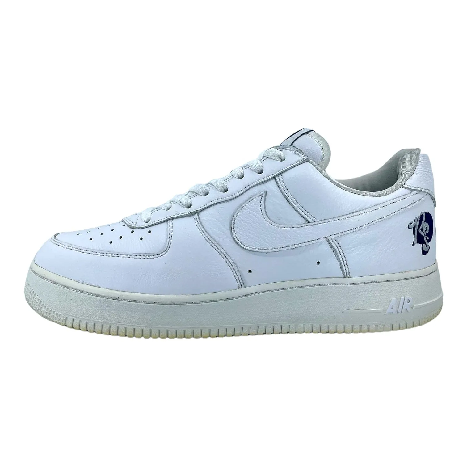 Nike Air Force 1 Low Roc-A-Fella (AF100) Pre-Owned