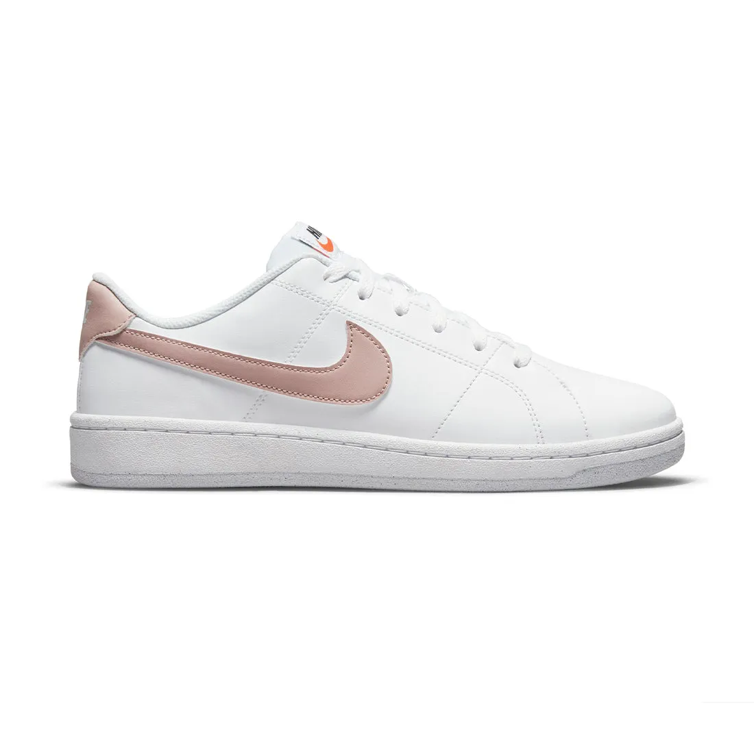 Nike Court Royale 2 Women's Shoe White