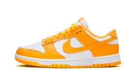 Nike Dunk Low Laser Orange