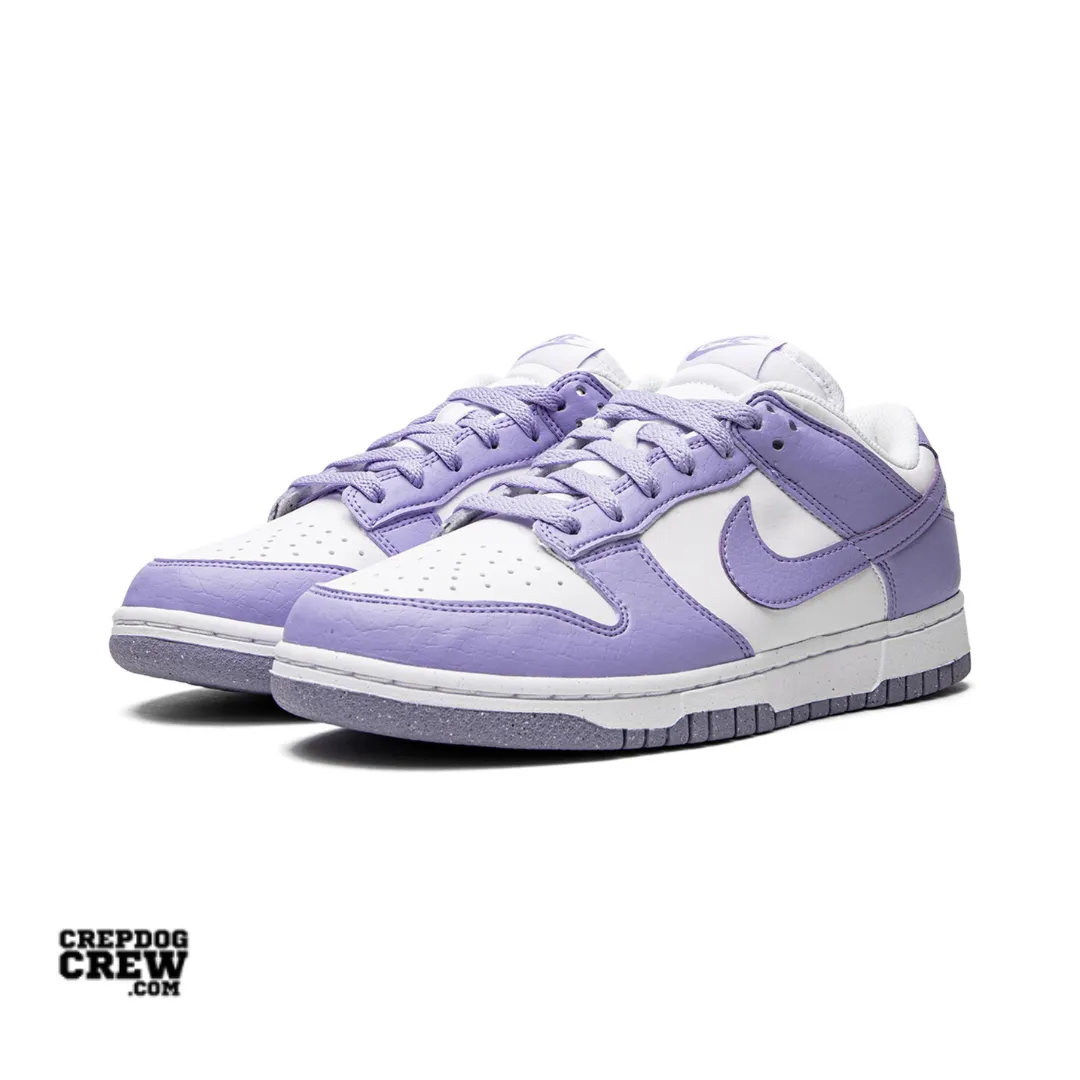 Nike Dunk Low Next Nature Lilac (W)