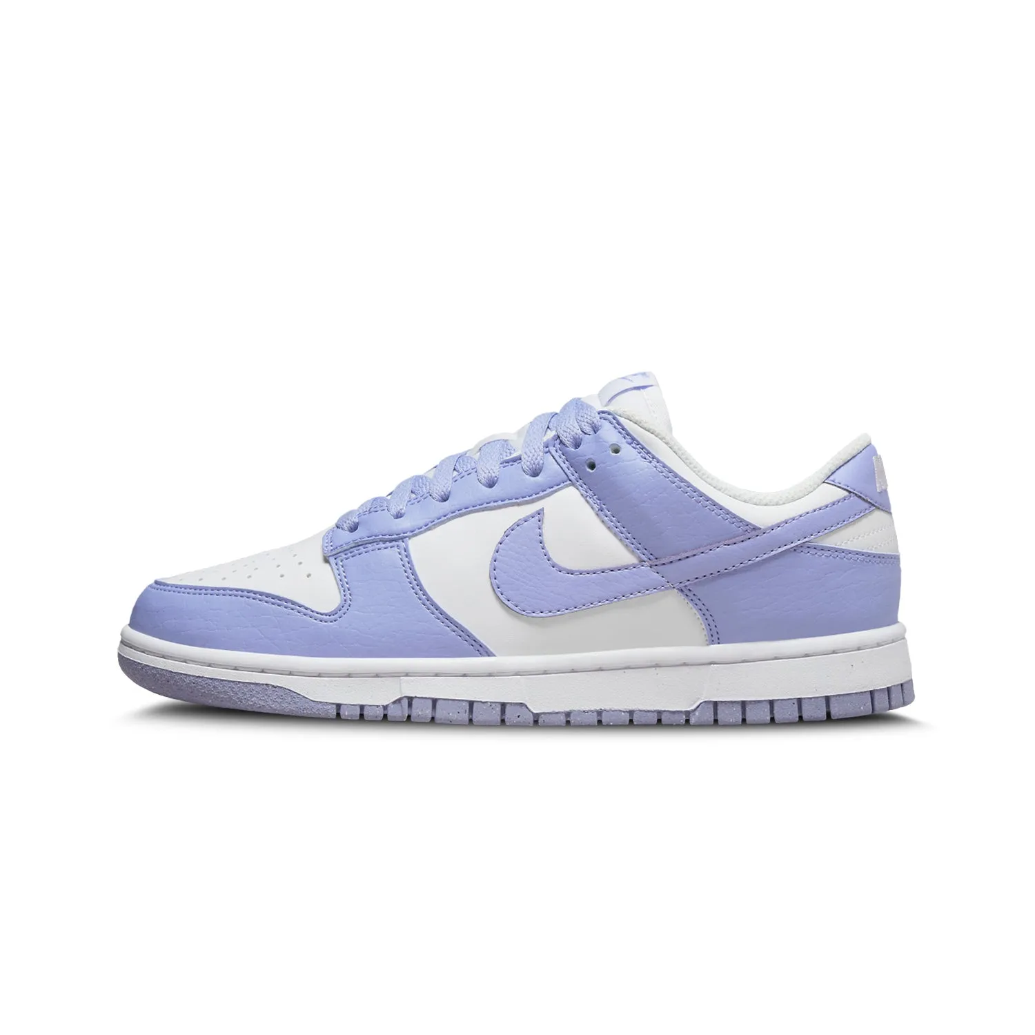 Nike Dunk Low Next Nature Lilac (W)