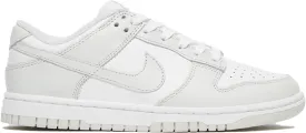 NIKE DUNK LOW PHOTON DUST (W)