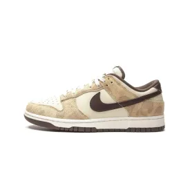 Nike Dunk Low Retro PRM Animal Pack Giraffe/Cheetah