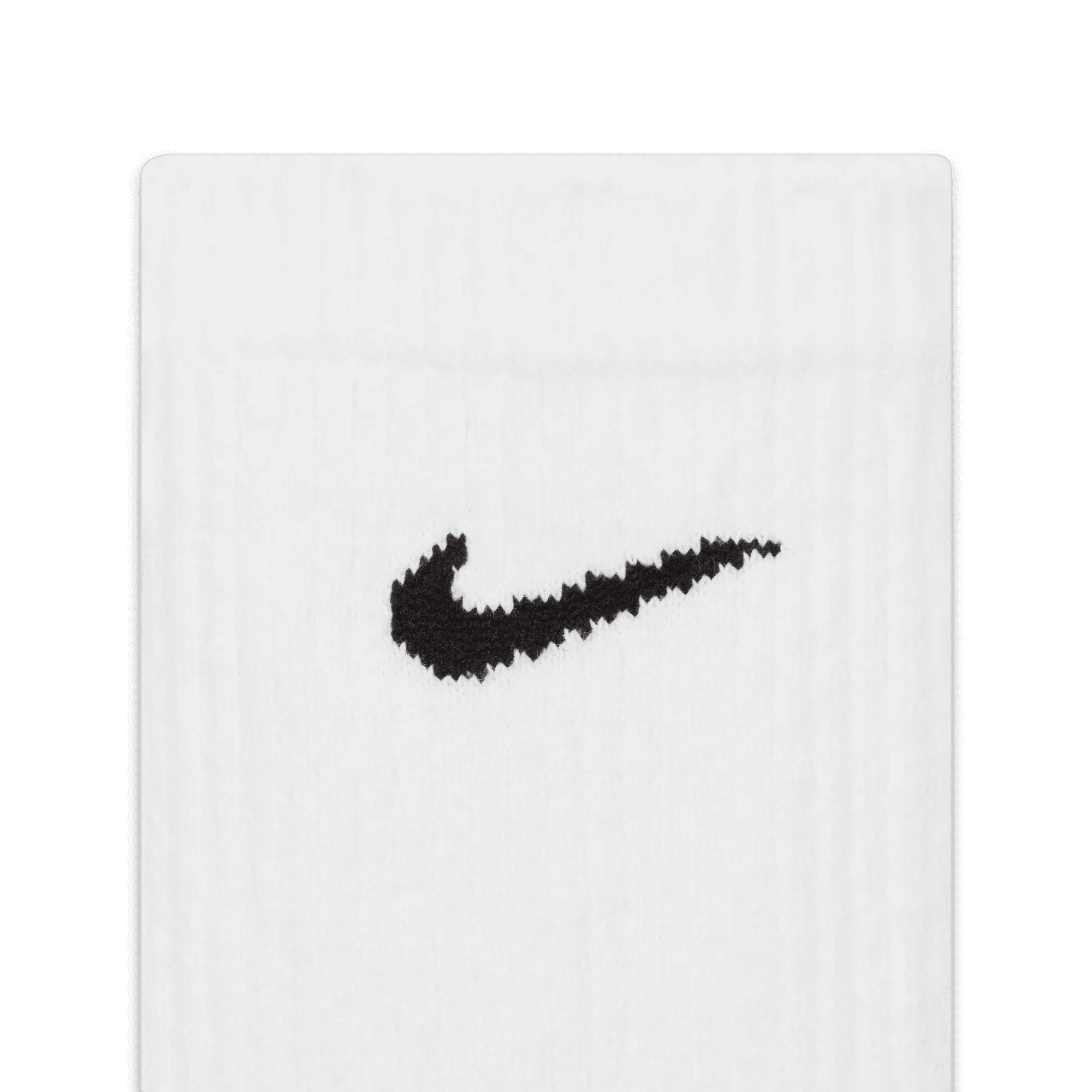 Nike Everyday Plus Cushioned Training Crew Socks (3 Pairs)