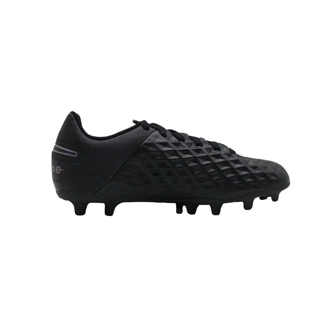 NIKE JUNIOR BOY BOOT LEGEND 8 CLUB FIRM GROUND