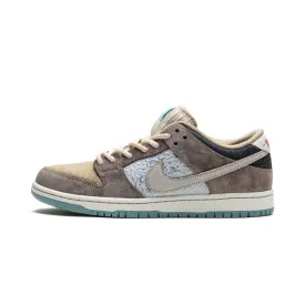 Nike SB Dunk Low Big Money Savings