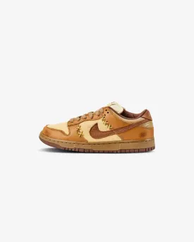 Nike SB Dunk Low “Shanghai 2” Sneakers