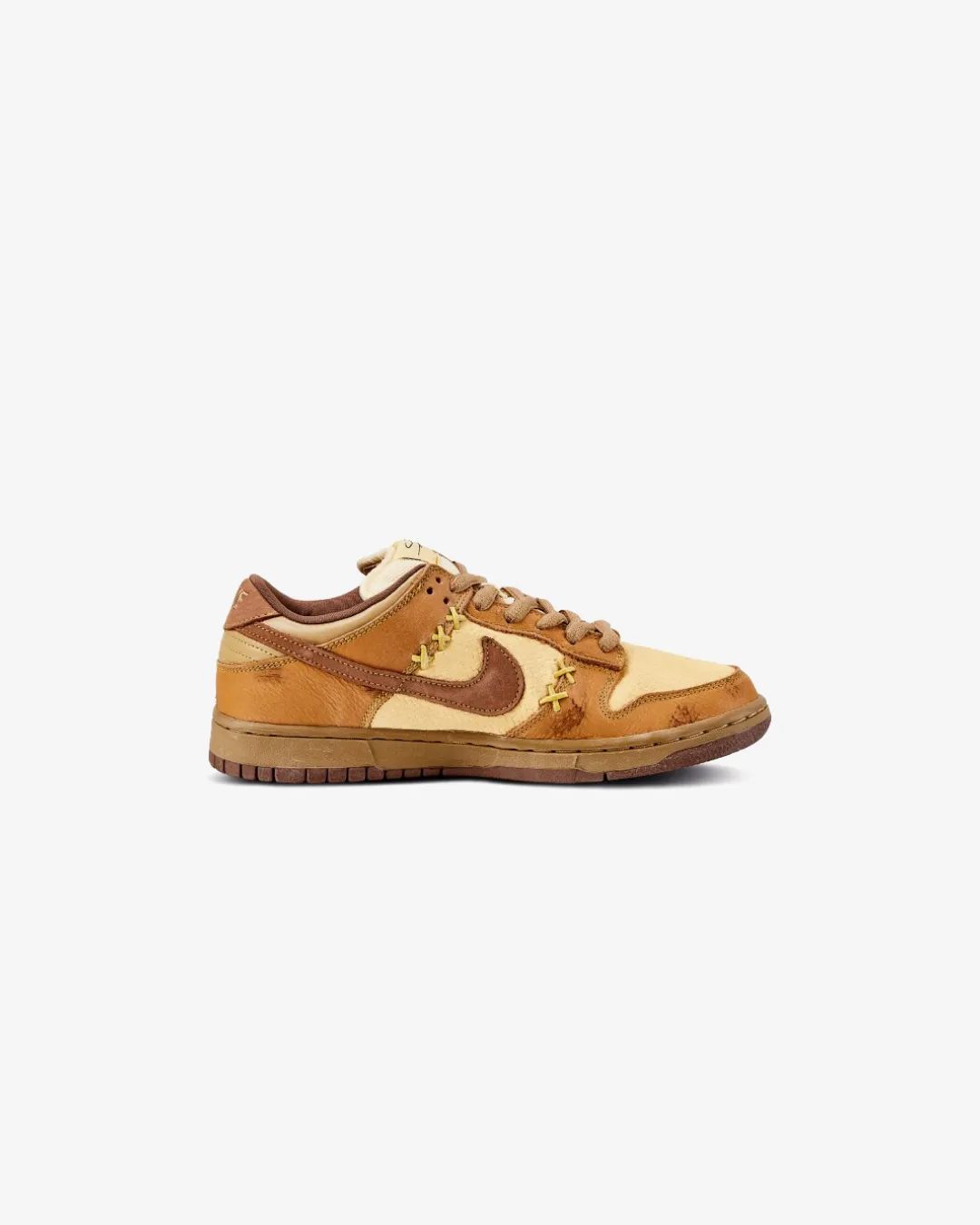 Nike SB Dunk Low “Shanghai 2” Sneakers