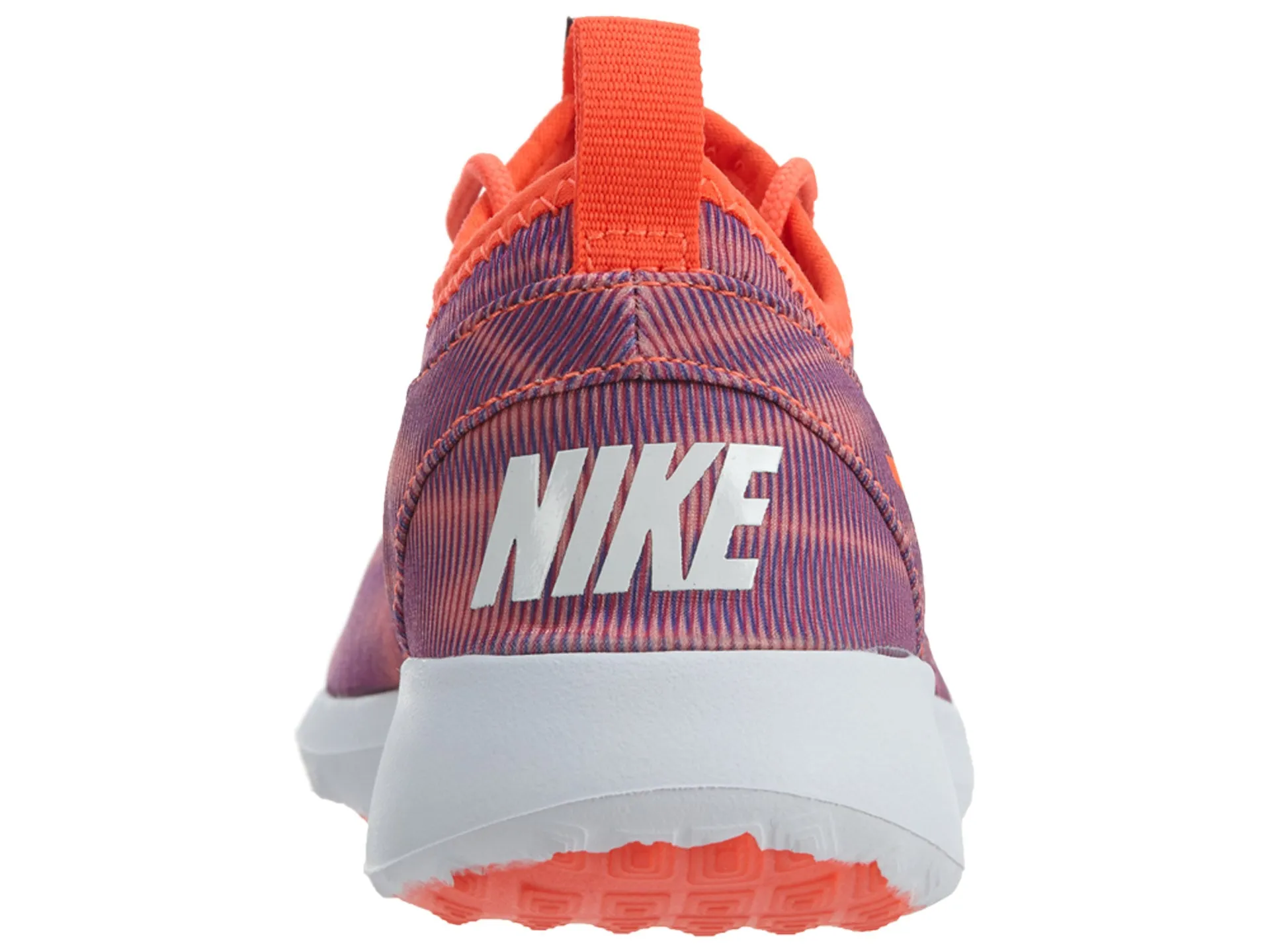 Nike Wmns Nike Juvenate Print Womens Style : 749552