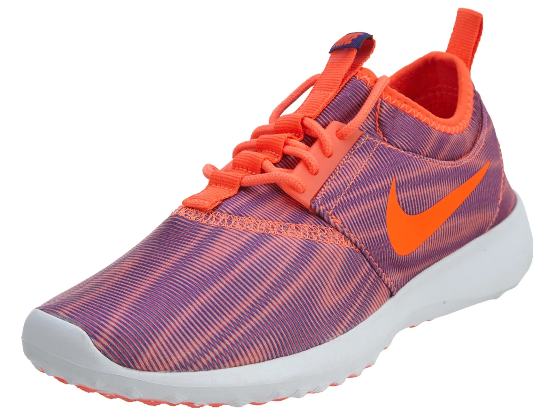 Nike Wmns Nike Juvenate Print Womens Style : 749552