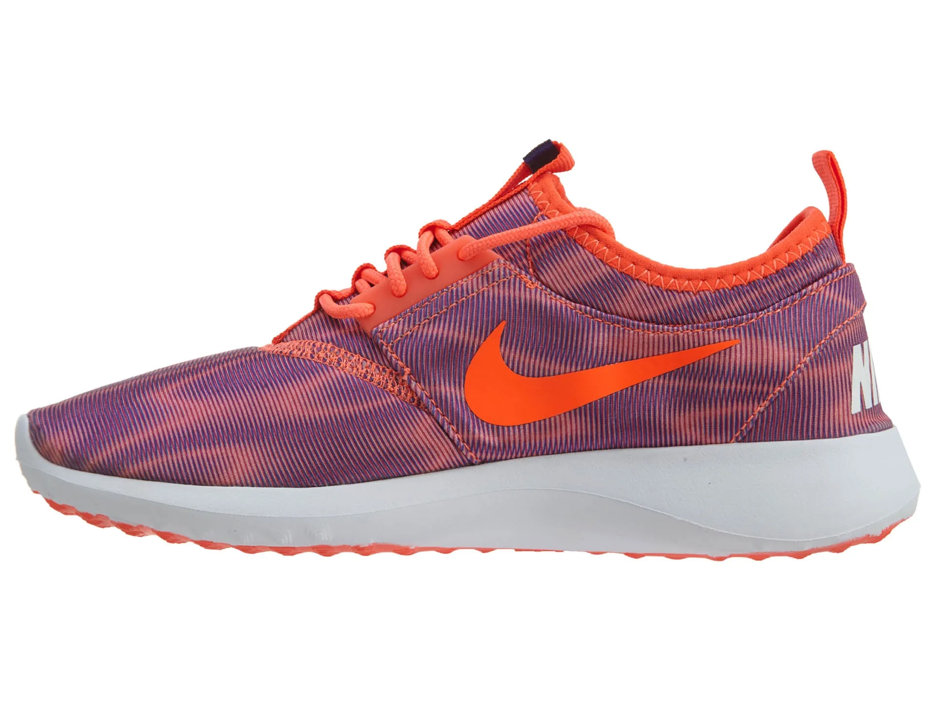 Nike Wmns Nike Juvenate Print Womens Style : 749552