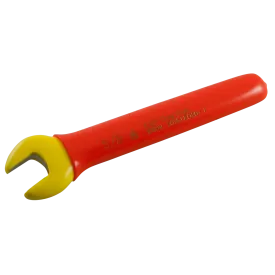 Open End Insulated Wrenches - SAE