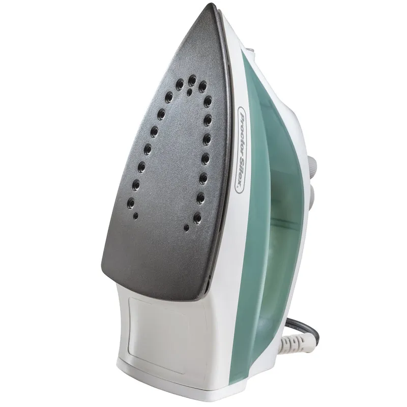 Proctor Silex Steam Iron