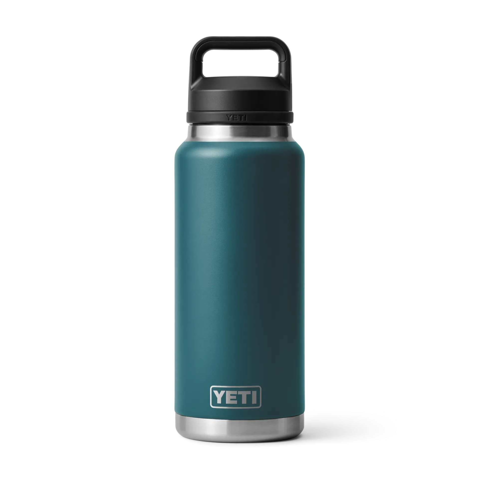 Rambler 36oz Water Bottle w/ Chug Cap