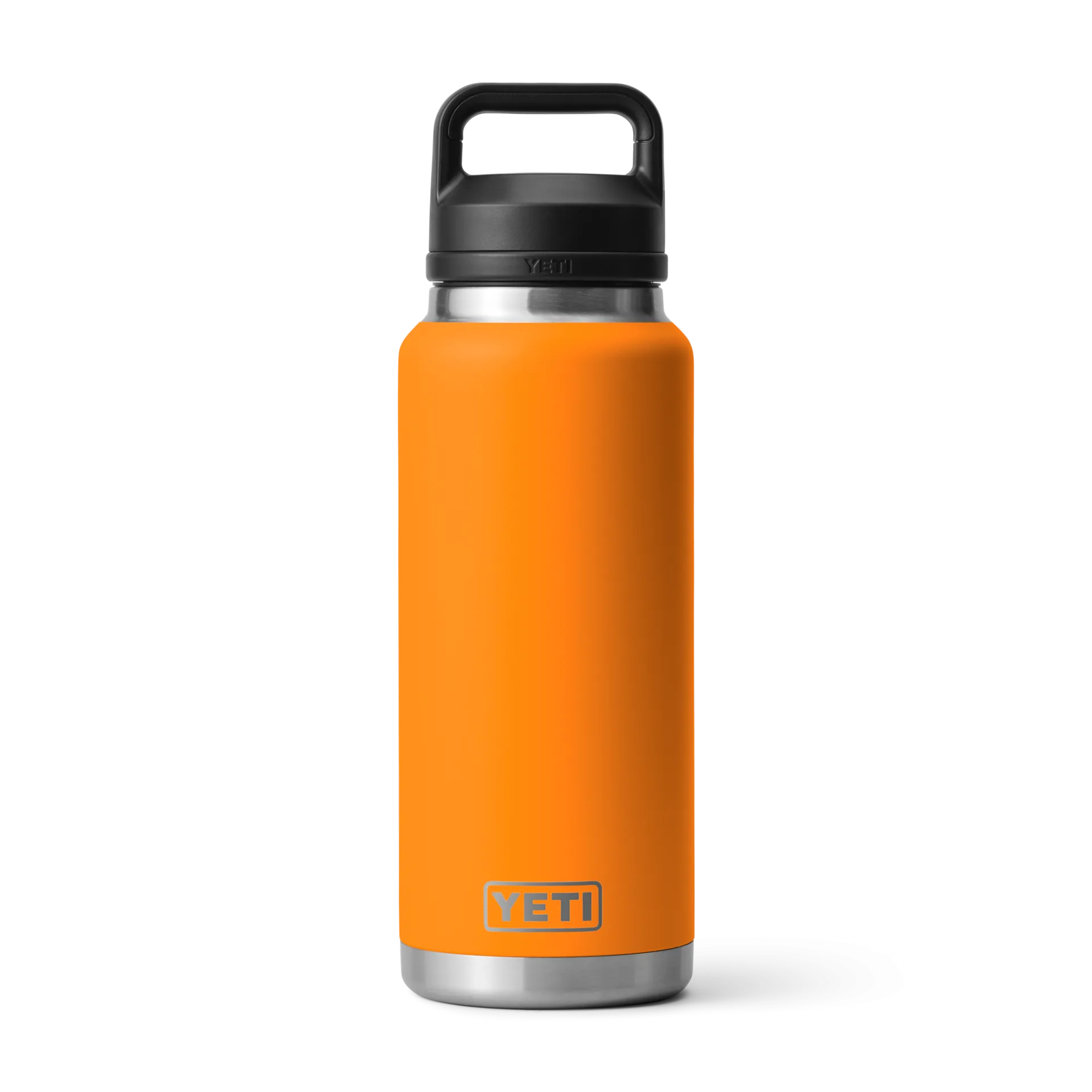 Rambler 36oz Water Bottle w/ Chug Cap