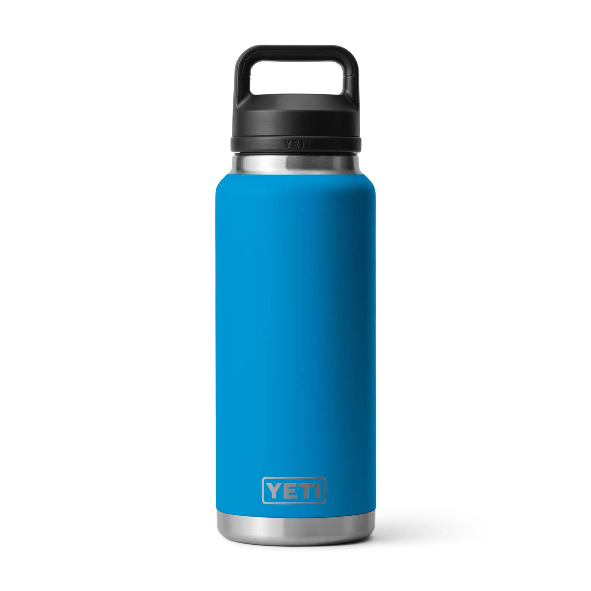 Rambler 36oz Water Bottle w/ Chug Cap