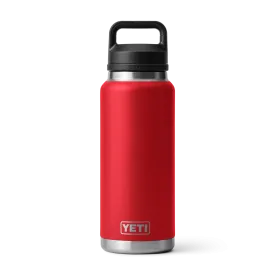 Rambler 36oz Water Bottle w/ Chug Cap