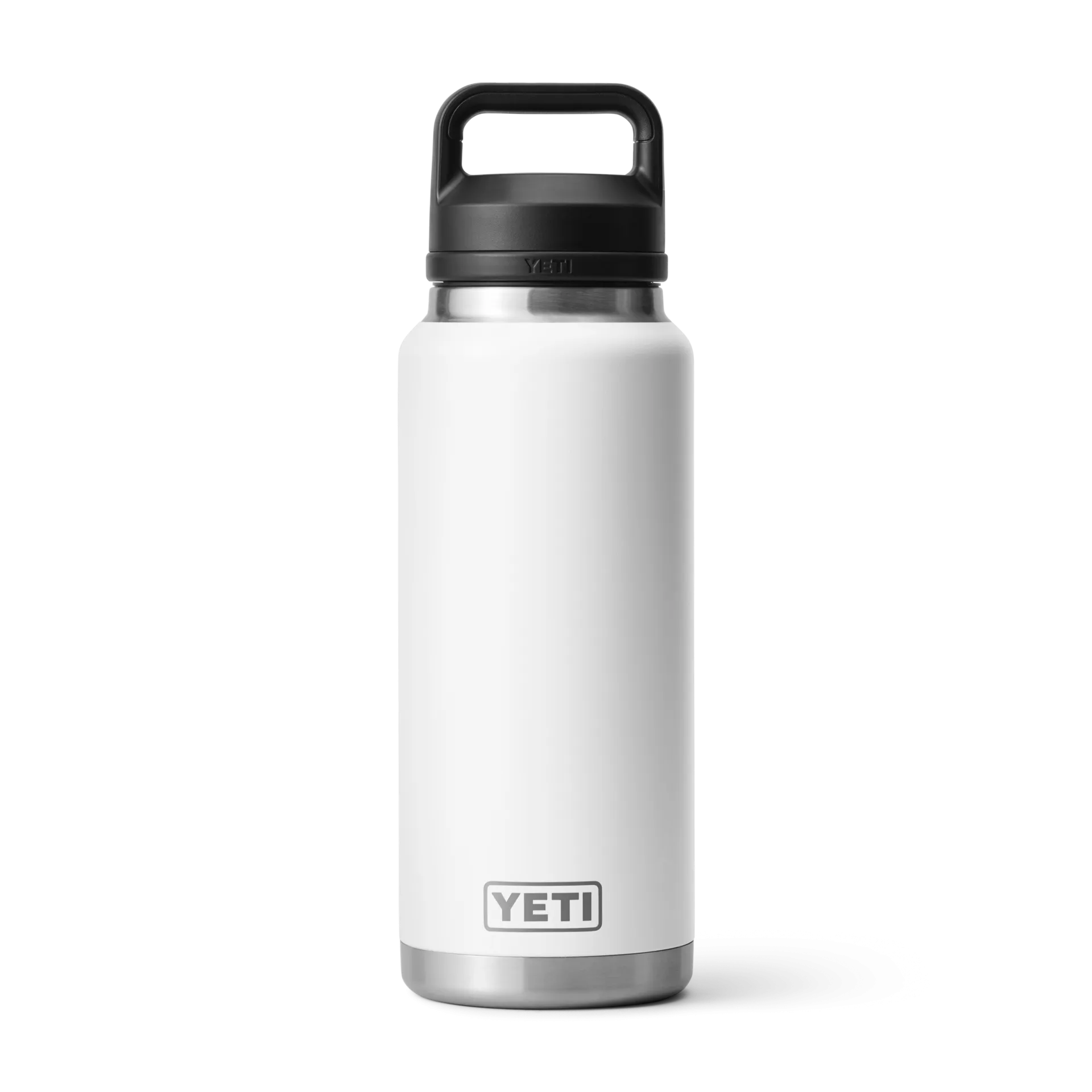 Rambler 36oz Water Bottle w/ Chug Cap