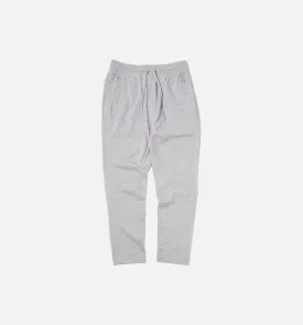 Reigning Champ X adidas French Terry Pant Men's  - Grey