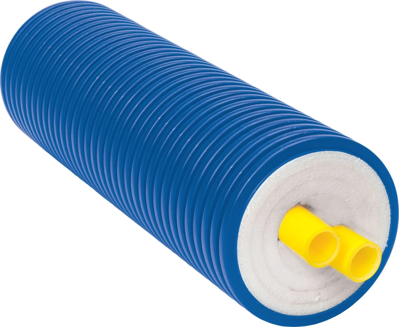 RFD-1x125-1 Insulated Pex Pipe| Watts