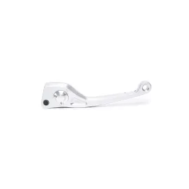 Ronin-Adjustable Levers Kit (Silver)