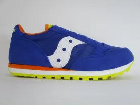 Saucony Originals sneakers bassa da ragazzo Jazz SK261002