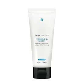 Skinceuticals B5 Masque