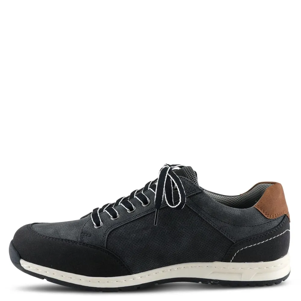 Spring Step Shoes Griffin Men's Sneakers