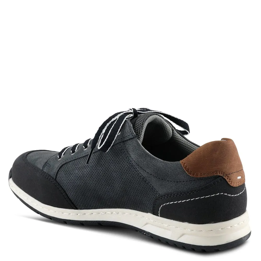 Spring Step Shoes Griffin Men's Sneakers