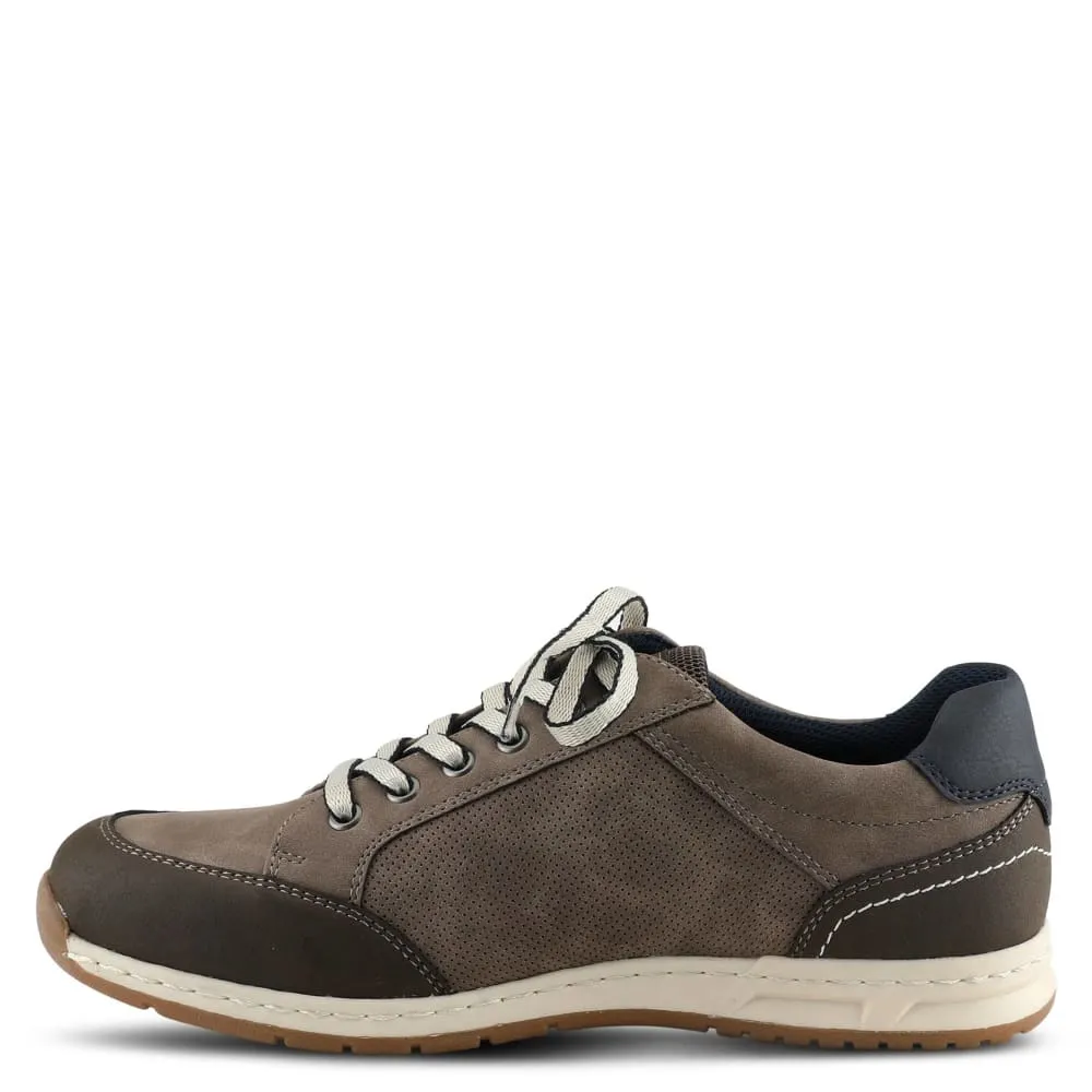 Spring Step Shoes Griffin Men's Sneakers