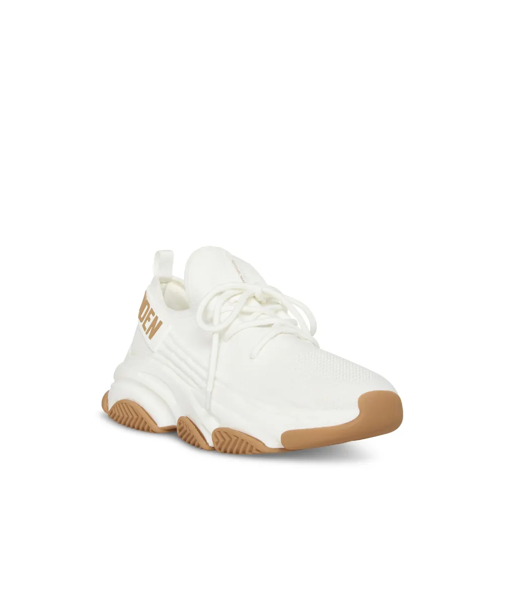 STEVE MADDEN PROSPECT-M SNEAKERS