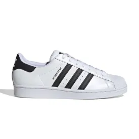 Superstar 'White'