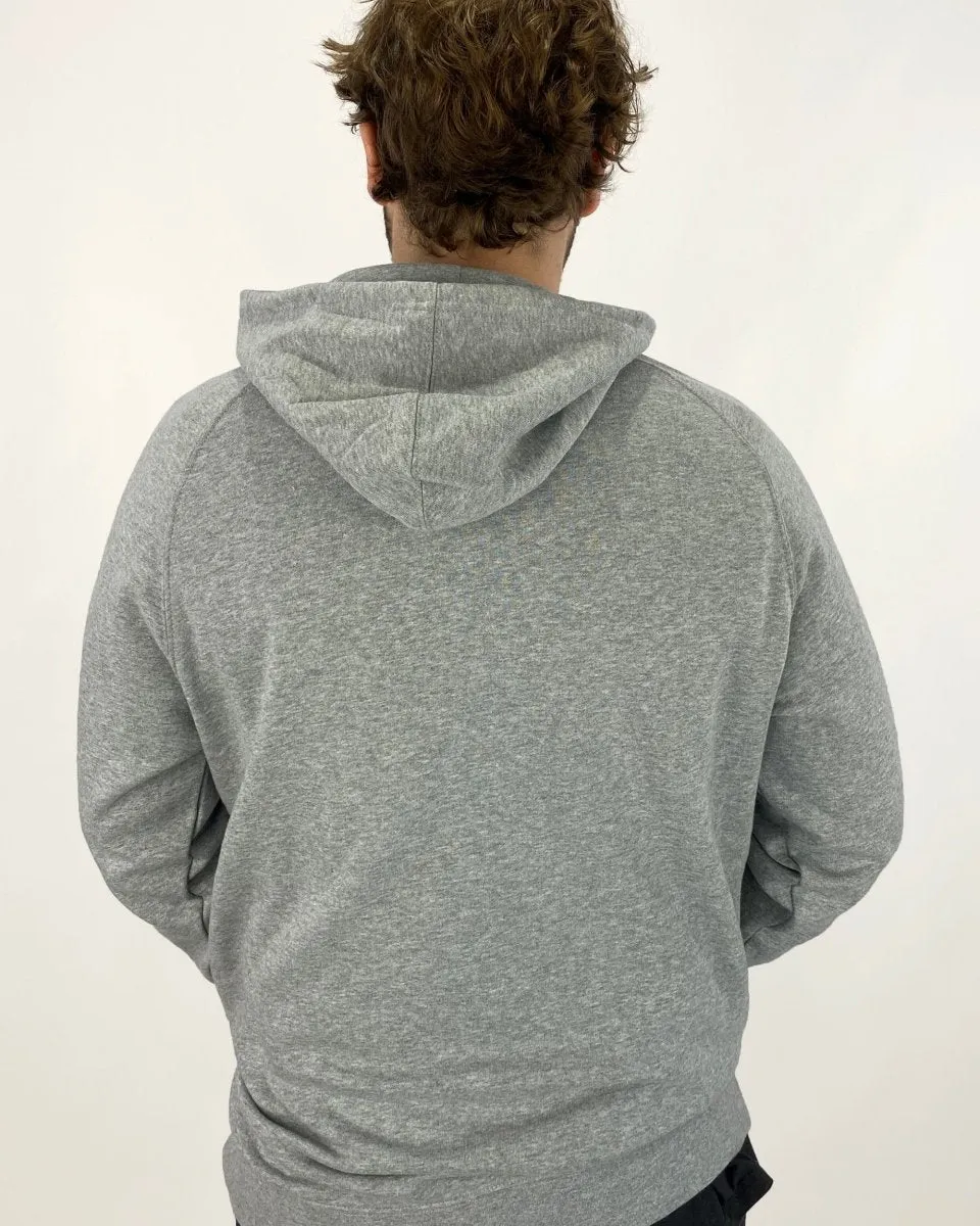 TDM. Brand Men's Hoodie