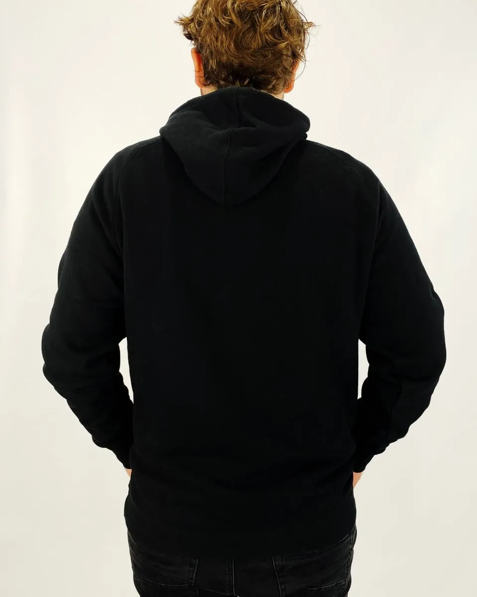 TDM. Brand Men's Hoodie