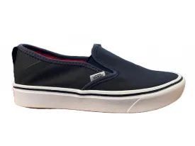 Vans sneakers bassa Comfycush Slip VN0A3WME6BT1 black