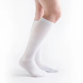 VenActive Hydrotec® Comfort Diabetic Knee High Socks