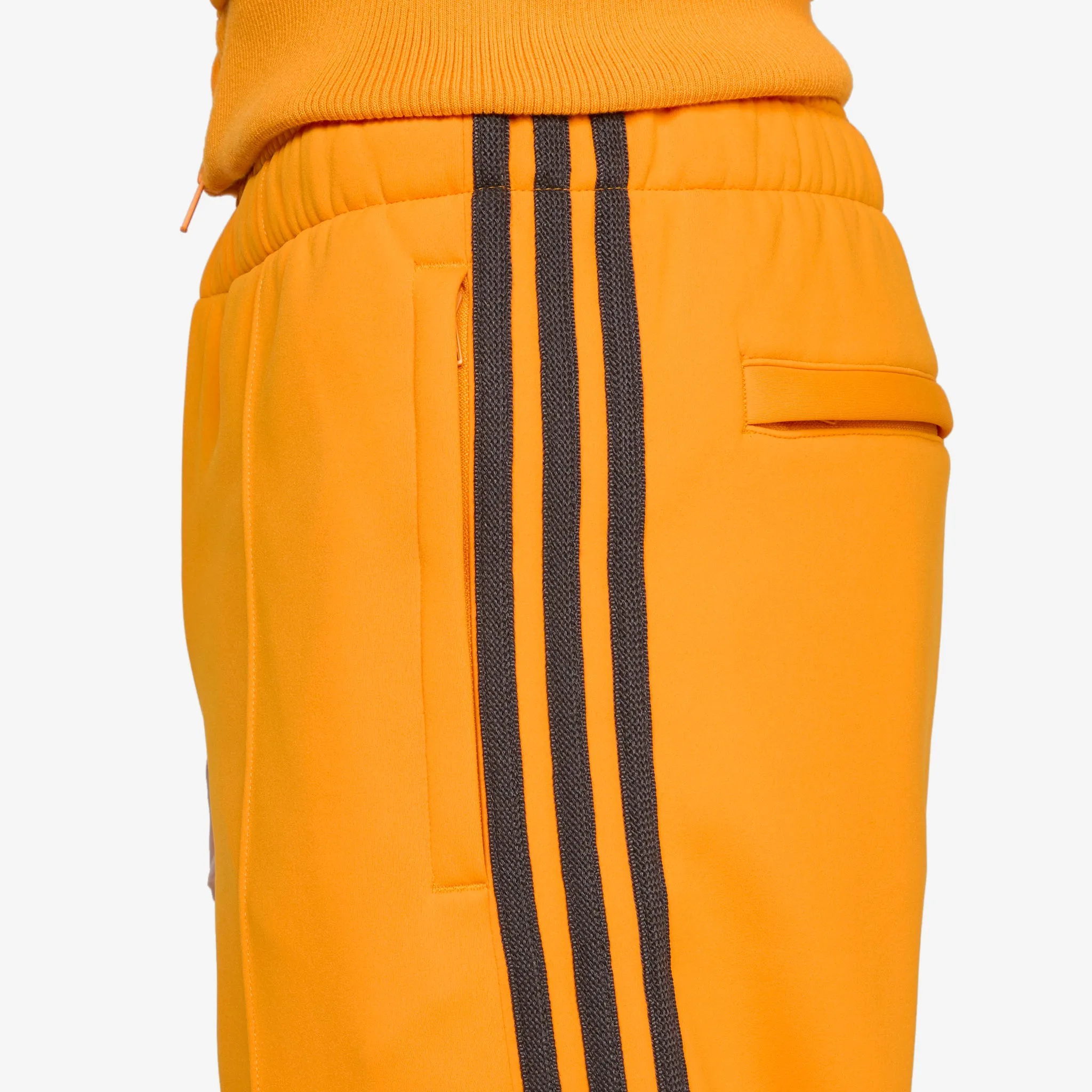 Wales Bonner x Track Pant Eqt Orange