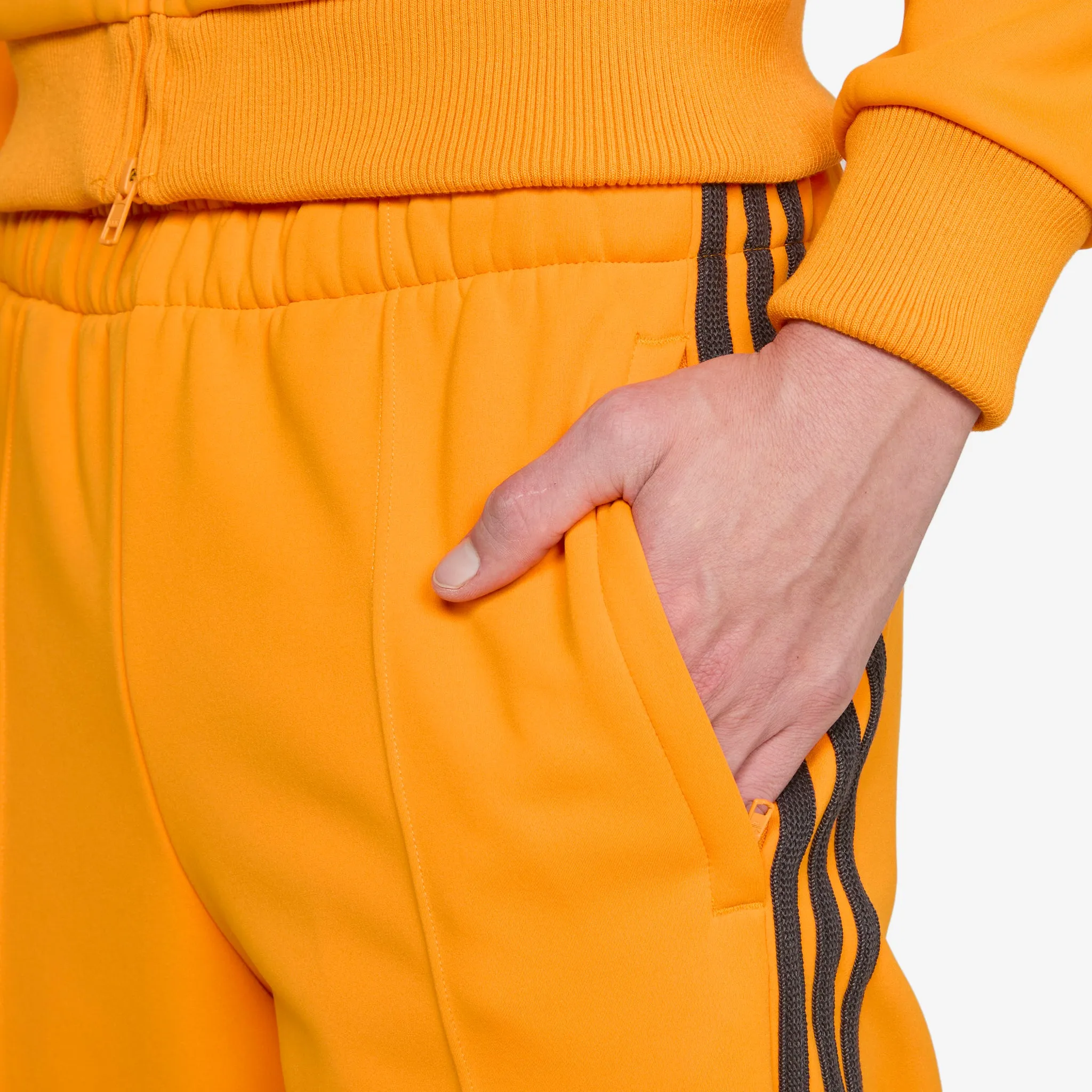 Wales Bonner x Track Pant Eqt Orange