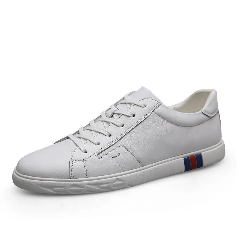 West Louis™ Fashion Stylish Sneakers