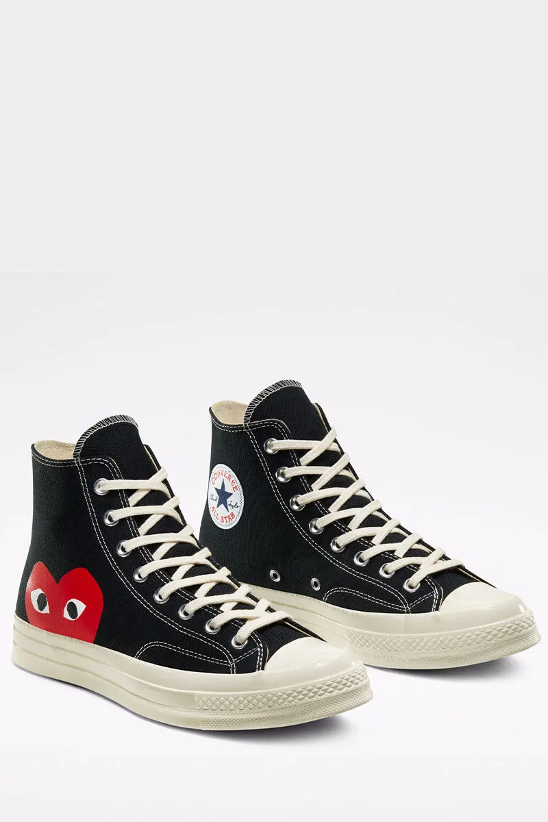 Women's Chuck 70 High Tops