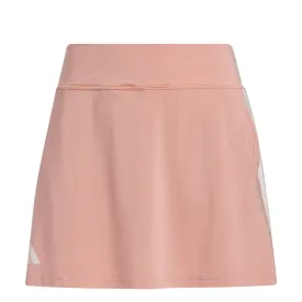 Womens Skort Wonder Clay - AW23