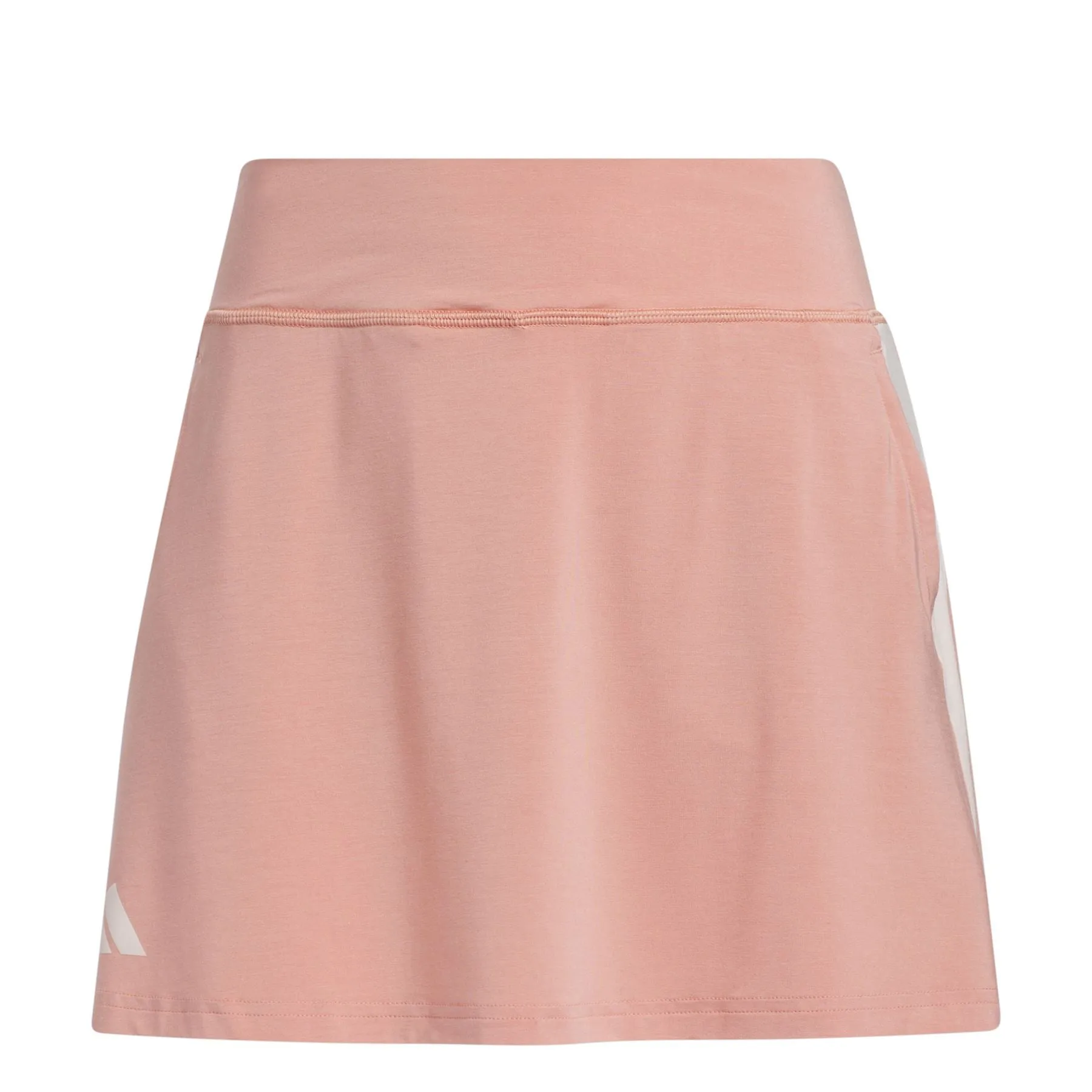 Womens Skort Wonder Clay - AW23